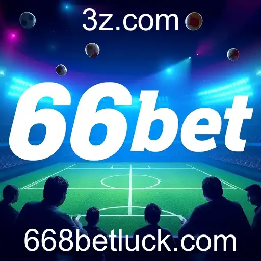 A Ascensão dos Jogos Online no Brasil