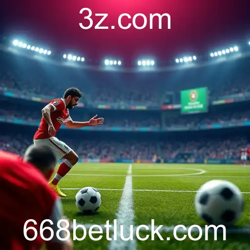 Revolução no Mundo dos Jogos Online