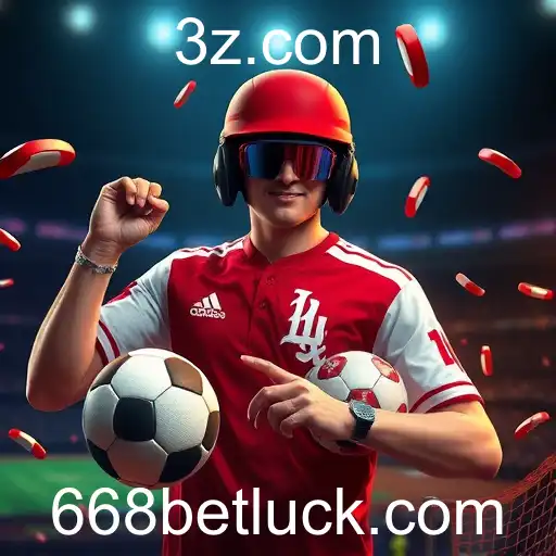 A Ascensão dos Jogos de Apostas Online em 2025