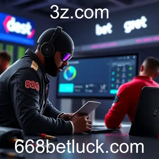 Tendências do Mercado de Jogos Online em 2025