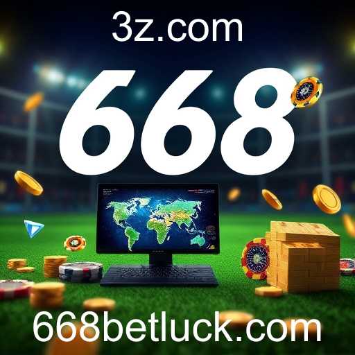 Crescimento e Desafios do Setor de Jogos Online em 2025