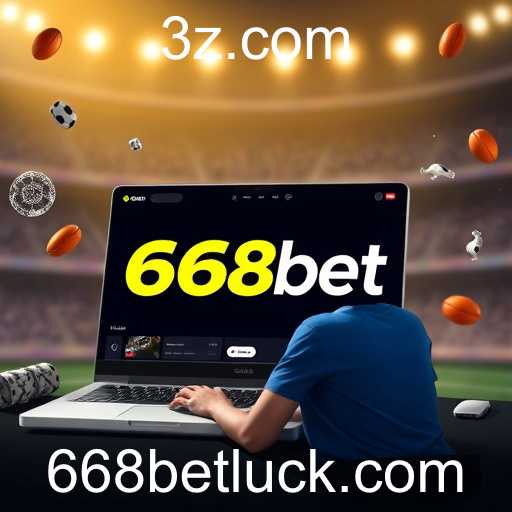 O Crescimento dos Sites de Jogos Online em 2025