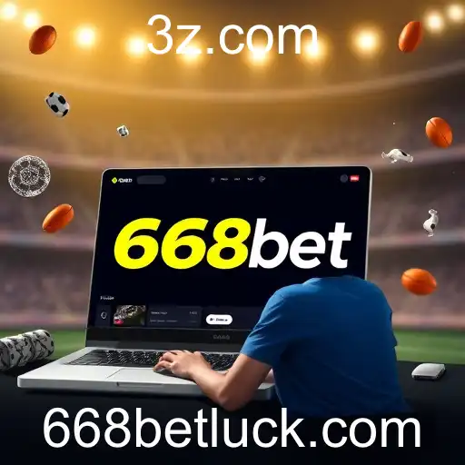 O Crescimento dos Sites de Jogos Online em 2025