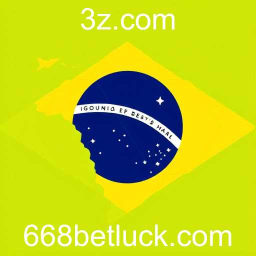 O Crescimento dos Jogos Online no Brasil