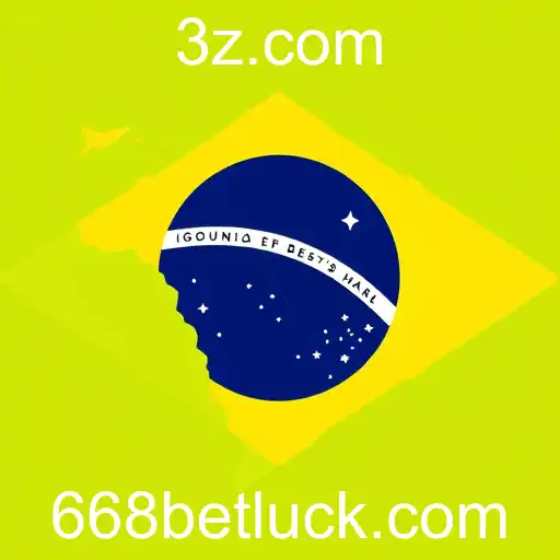 O Crescimento dos Jogos Online no Brasil