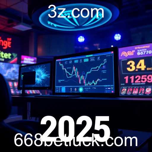 Expansão dos Jogos Online no Brasil e os Desafios Atuais