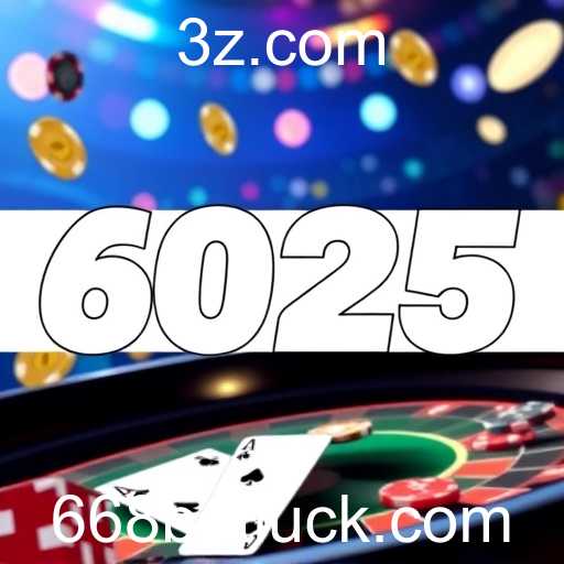 A Ascensão dos Jogos Online em 2025