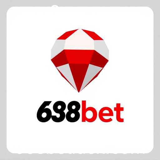 Crescimento e Desafios do Mercado de Jogos Online em 2025