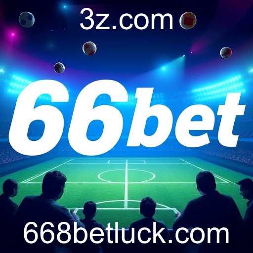 A Ascensão dos Jogos Online no Brasil