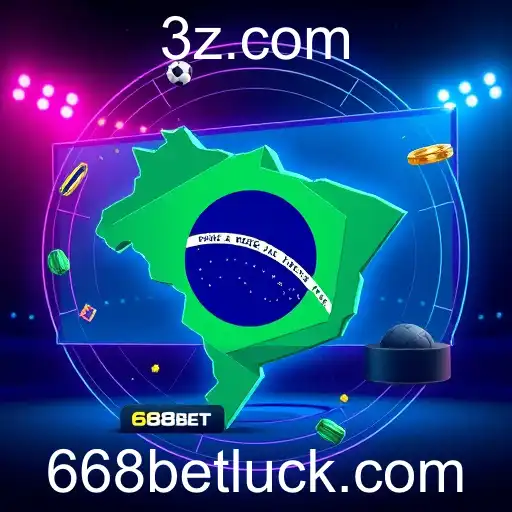 Tendências e Desafios do Mercado de Jogos Online em 2025