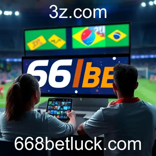 Evolução dos Jogos Online em 2025