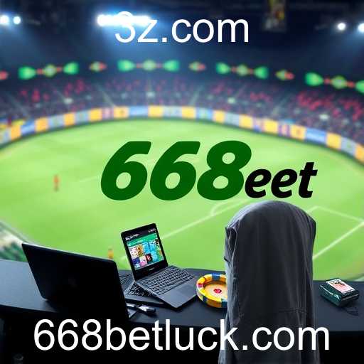 Tendências e Desafios no Setor de Jogos Online em 2025