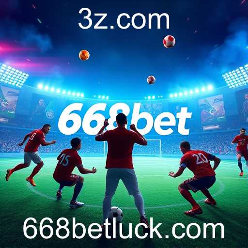 Dinâmicas do Mercado de Jogos Online em 2025