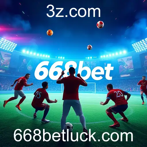 Dinâmicas do Mercado de Jogos Online em 2025