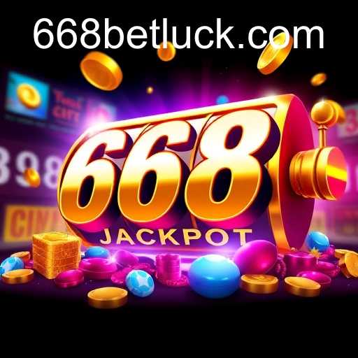 668bet PH Login