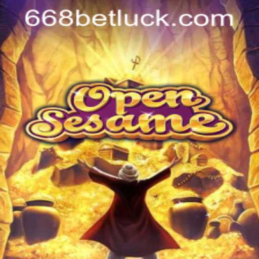 OpenSesame: Unlock the Adventure with 668bet PH Login
