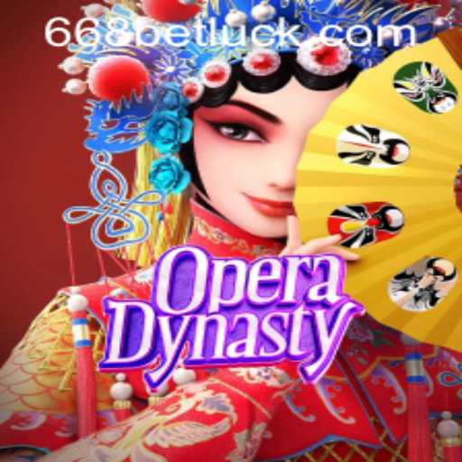 Exploring the World of OperaDynasty and the 668bet PH Login Experience