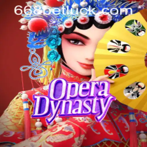 Exploring the World of OperaDynasty and the 668bet PH Login Experience