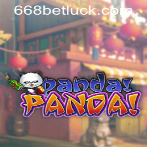 PandaPanda: A Deep Dive into the Latest Gaming Sensation