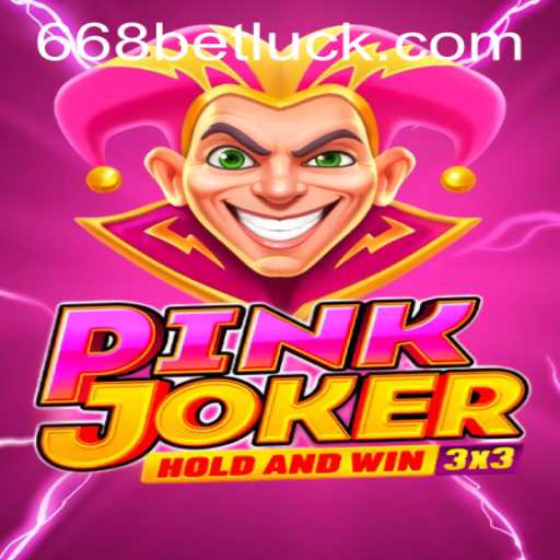 Exploring the Exciting World of Pinkjoker and 668bet PH Login