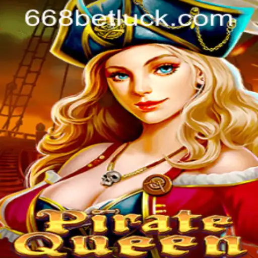 Set Sail with PirateQueen: A Deep Dive into the High Seas Adventure