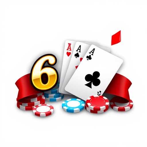 668bet