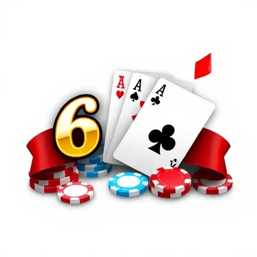 O Fascinante Mundo do Poker Online no 668bet