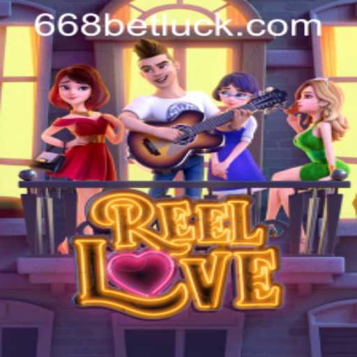 Discover the Exciting World of ReelLove and 668bet PH Login