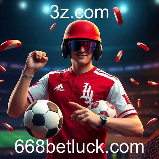 Revolução dos Jogos Online: O Papel de 668bet