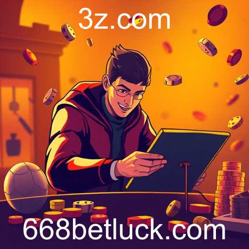 A Ascensão do Jogo Online em 2025: Impactos e Tendências