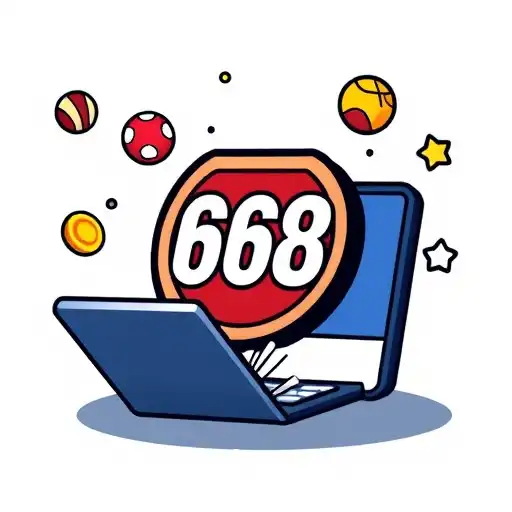 A Ascensão dos Sites de Jogos em 2025