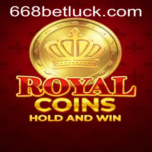 Unlock the Treasures of RoyalCoins: A Guide with 668bet PH Login