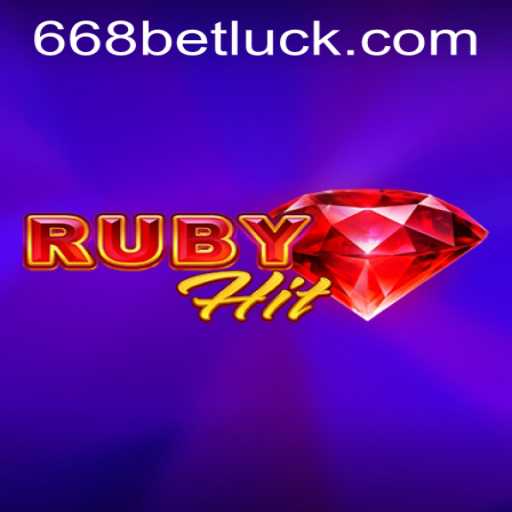 Discovering RubyHit: The New Interactive Gaming Sensation