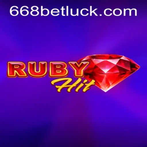 Discovering RubyHit: The New Interactive Gaming Sensation