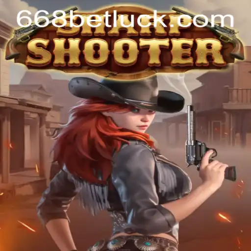Sharpshooter: Master the Game with 668bet PH Login