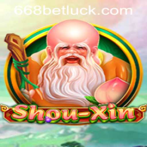 Exploring ShouXin: The Exciting World of Online Gaming with 668bet PH Login