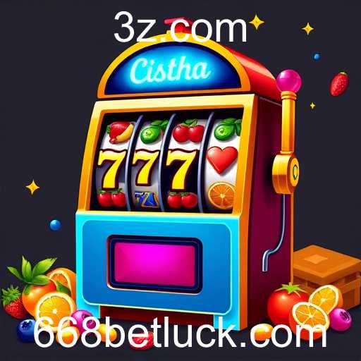 668bet
