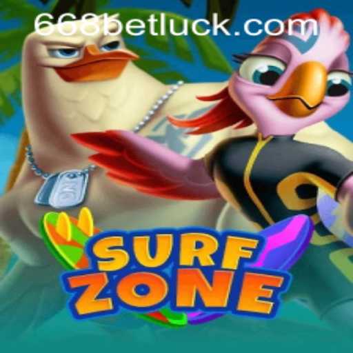 Dive into Adventure with SurfZone: The Ultimate Surfing Game