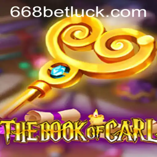 TheBookofCarl: A Deep Dive into an Exciting Gaming Experience