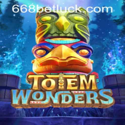 TotemWonders: A Journey into the Mystical World of Strategy and Adventure