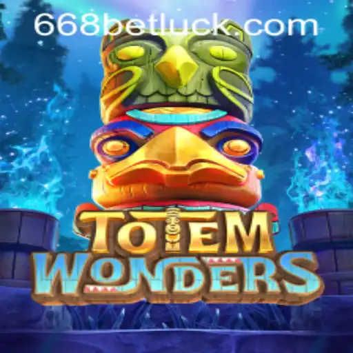 TotemWonders: A Journey into the Mystical World of Strategy and Adventure