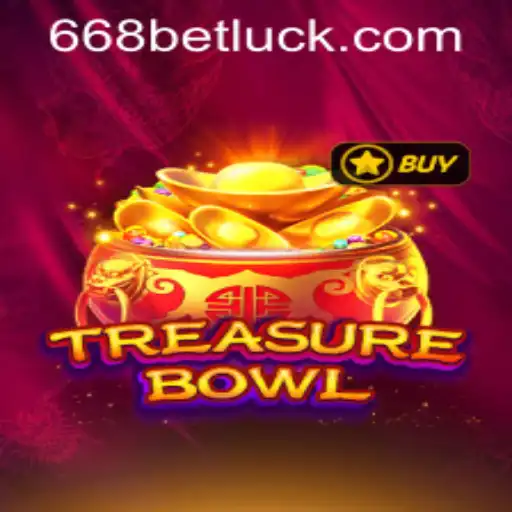 Exploring the Thrills of TreasureBowl: Your Guide to Mastering the Game