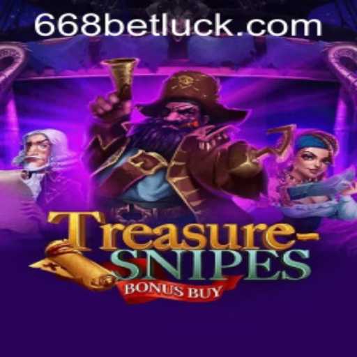 Exploring the Thrilling World of TreasuresnipesBonusBuy: Gameplay, Features, and Trends