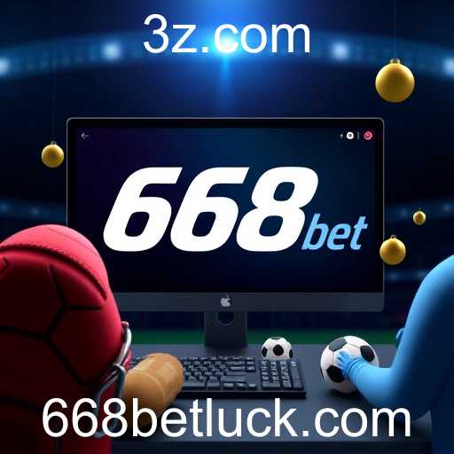 As Tendências do Mercado de Apostas em 2025