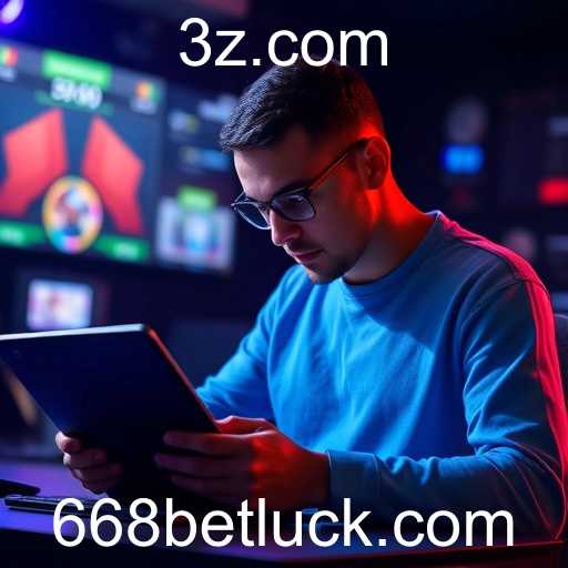 Tendências no Mercado de Jogos Online em 2025