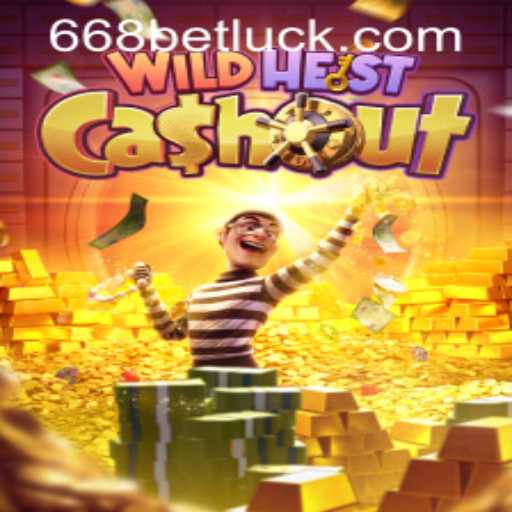 Exploring the Adventure: WildHeistCashout and the 668bet PH Login Experience