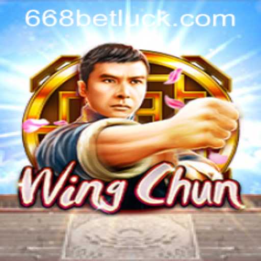 Exploring WingChun: A Comprehensive Guide to the Game with Insights on 668bet PH Login