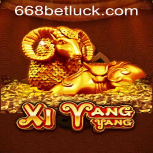 Exploring XiYangYang: A Journey into the Engaging World of 668bet PH