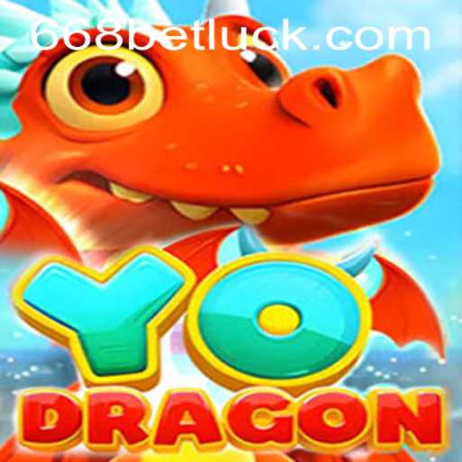 Exploring the World of YoDragon: Engage in Thrilling Gameplay